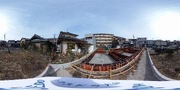 パノラマのサムネイル画像