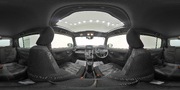 360°物件画像1