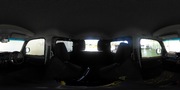 360°物件画像1