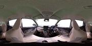 360°物件画像1
