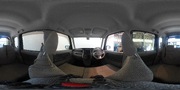 360°物件画像1