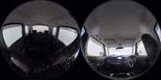 360°物件画像1