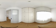 パノラマのサムネイル画像