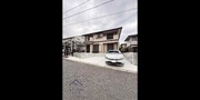 パノラマのサムネイル画像
