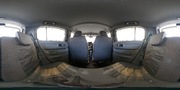 360°物件画像2