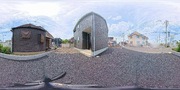パノラマのサムネイル画像