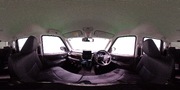 360°物件画像1