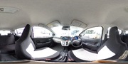 360°物件画像1