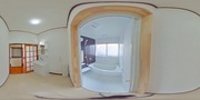 パノラマのサムネイル画像