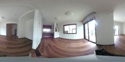 パノラマのサムネイル画像