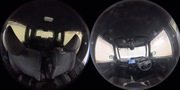 360°物件画像1