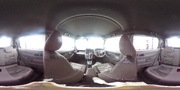 360°物件画像1
