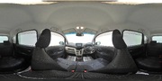 360°物件画像1