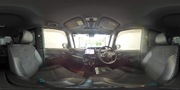 360°物件画像1