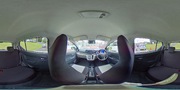 360°物件画像1