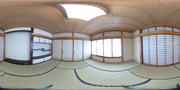 パノラマのサムネイル画像