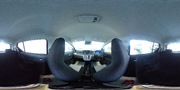 360°物件画像1