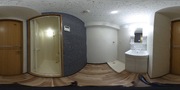 洗面所