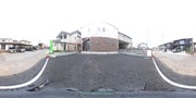 パノラマのサムネイル画像
