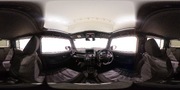 360°物件画像1