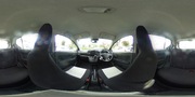 360°物件画像1