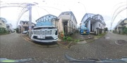 パノラマのサムネイル画像