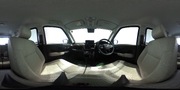 360°物件画像1