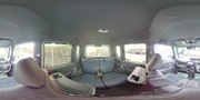 360°物件画像2