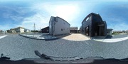 パノラマのサムネイル画像
