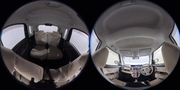 360°物件画像1