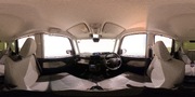 360°物件画像1