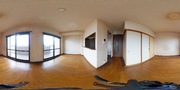 パノラマのサムネイル画像