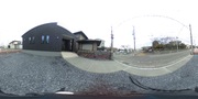パノラマのサムネイル画像
