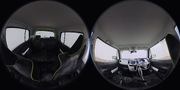 360°物件画像1
