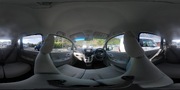 360°物件画像1