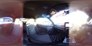 360°物件画像2