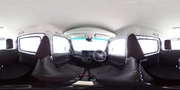 360°物件画像1