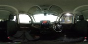 360°物件画像1