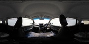 360°物件画像1