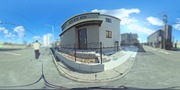 パノラマのサムネイル画像