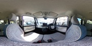 360°物件画像2