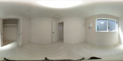 パノラマのサムネイル画像