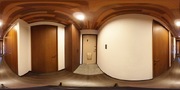 パノラマのサムネイル画像