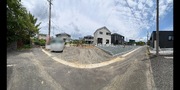パノラマのサムネイル画像
