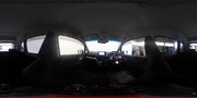 360°物件画像1