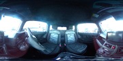 360°物件画像3