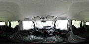 360°物件画像1