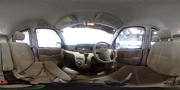 360°物件画像1