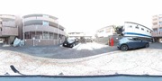 パノラマのサムネイル画像