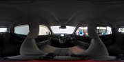 360°物件画像1